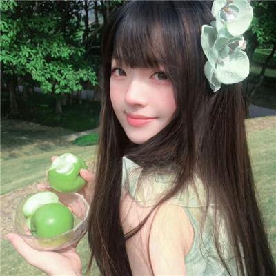 战马一号