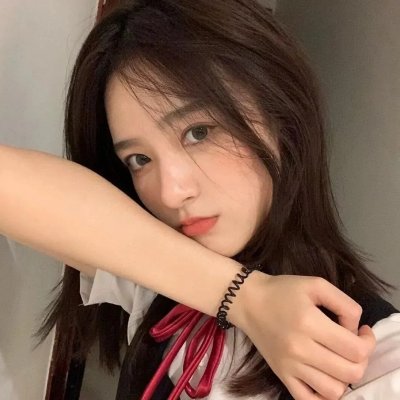 回忆的余烬