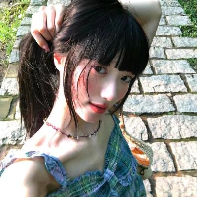 暴走妈妈