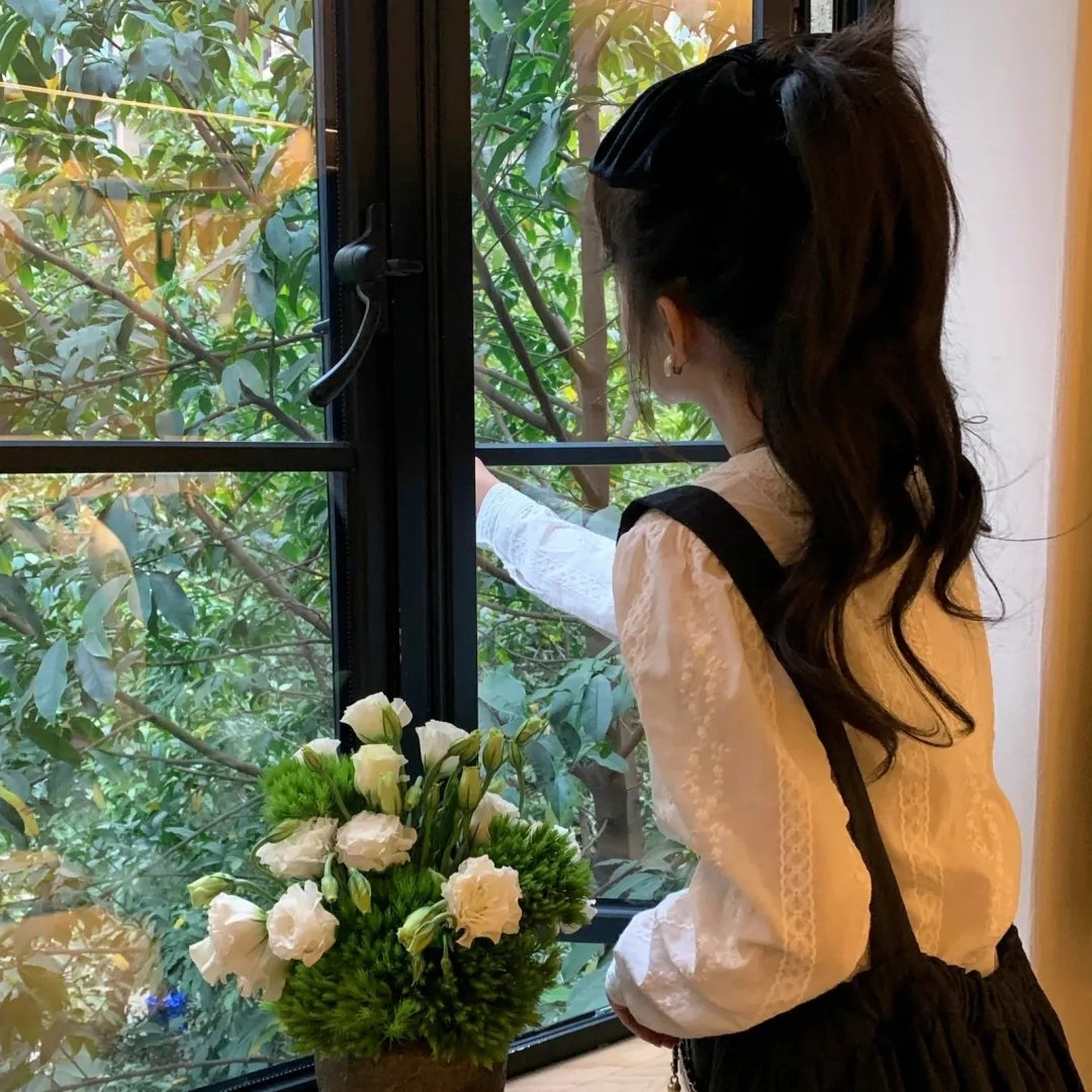 我的如意狼君粤语
