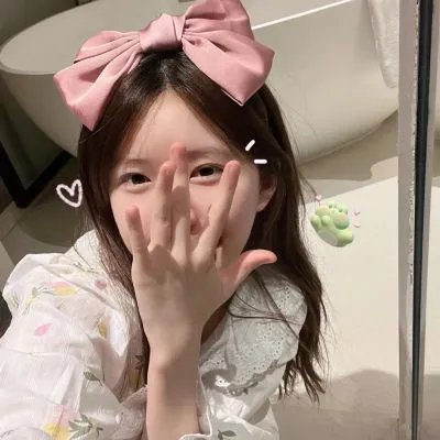 歌声魅影