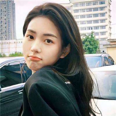 换妆游戏