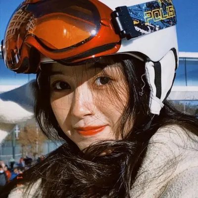 贝比·鲁斯