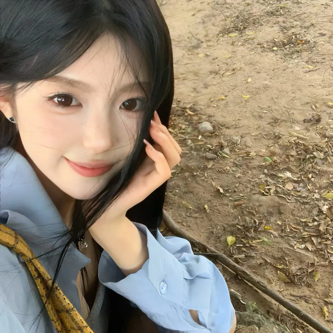 私善公恶
