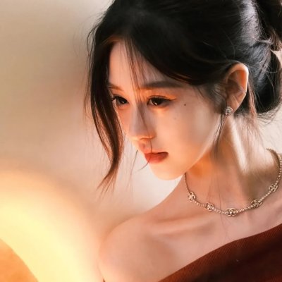 与君无间