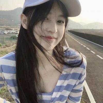 苏珊娜之家