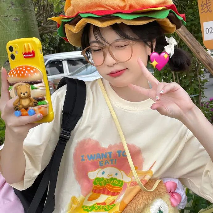 残秽，不可以住的房间