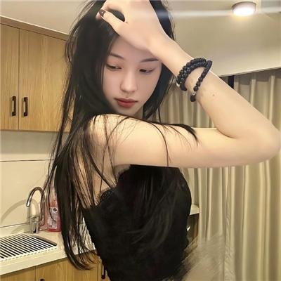 危险的停车场