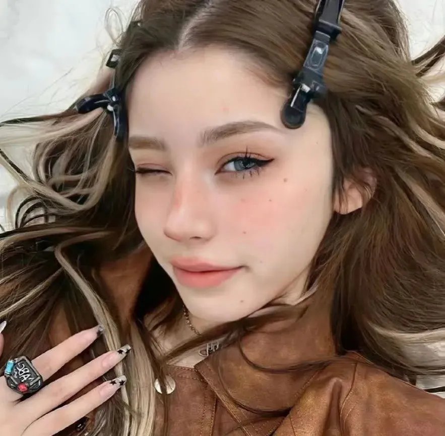 我的野蛮网友