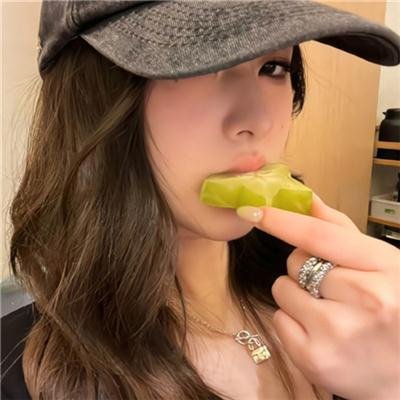 亲爱的总统夫人