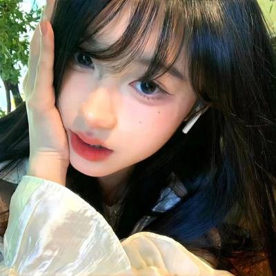 黑色无双
