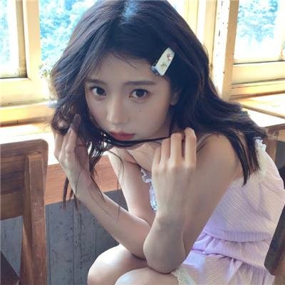 顾问