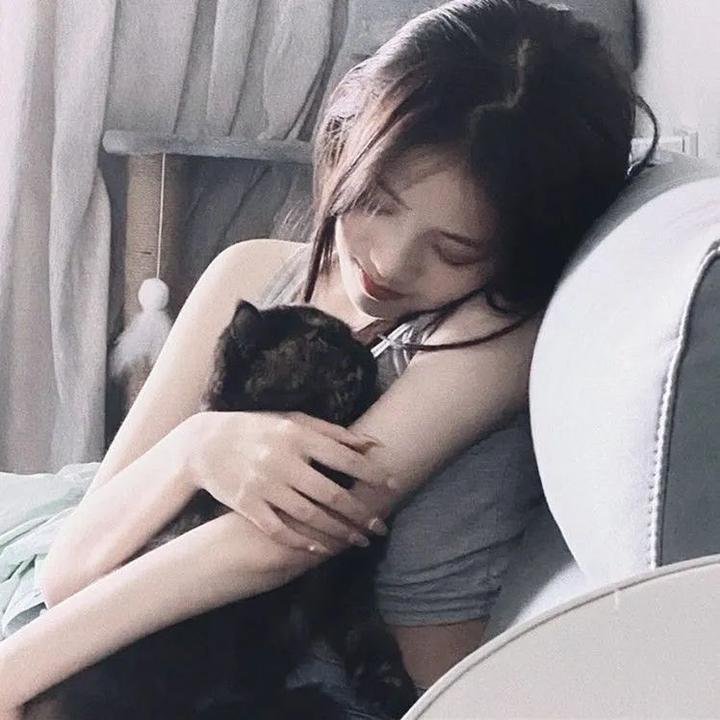 盗墓迷灵