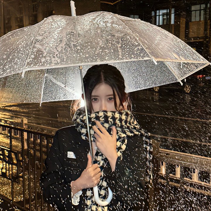 2019：纽约陷落之后