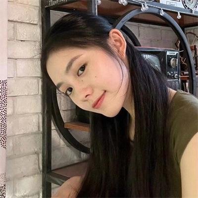 美国黑枪