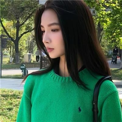 什么也没发生